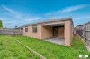 12 Nissoria Avenue, Mernda, Vic 3754-Image