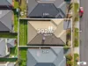 12 Nissoria Avenue, Mernda, Vic 3754-Image