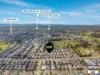 12 Nissoria Avenue, Mernda, Vic 3754-Image
