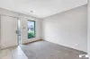 12 Nissoria Avenue, Mernda, Vic 3754-Image