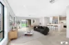 12 Nissoria Avenue, Mernda, Vic 3754-Image