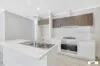 12 Nissoria Avenue, Mernda, Vic 3754-Image