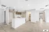 12 Nissoria Avenue, Mernda, Vic 3754-Image