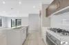 12 Nissoria Avenue, Mernda, Vic 3754-Image