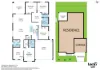 12 Nissoria Avenue, Mernda, Vic 3754-Floorplan