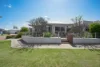 12 Nivea Way, Byford, WA 6122