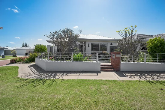 12 Nivea Way, Byford, WA 6122