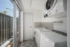 12 Nivea Way, Byford, WA 6122-Image