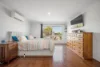 12 Nivea Way, Byford, WA 6122-Image