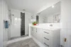 12 Nivea Way, Byford, WA 6122-Image