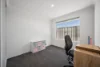 12 Nivea Way, Byford, WA 6122-Image