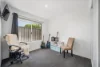 12 Nivea Way, Byford, WA 6122-Image