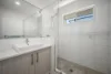 12 Nivea Way, Byford, WA 6122-Image
