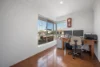 12 Nivea Way, Byford, WA 6122-Image