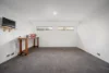 12 Nivea Way, Byford, WA 6122-Image