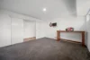12 Nivea Way, Byford, WA 6122-Image