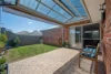 12 Nivea Way, Byford, WA 6122-Image