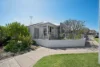 12 Nivea Way, Byford, WA 6122-Image