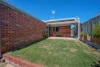 12 Nivea Way, Byford, WA 6122-Image