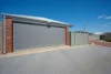 12 Nivea Way, Byford, WA 6122-Image