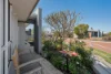 12 Nivea Way, Byford, WA 6122-Image