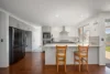 12 Nivea Way, Byford, WA 6122-Image