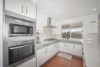 12 Nivea Way, Byford, WA 6122-Image
