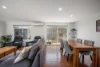 12 Nivea Way, Byford, WA 6122-Image