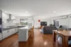 12 Nivea Way, Byford, WA 6122-Image