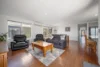 12 Nivea Way, Byford, WA 6122-Image