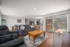 12 Nivea Way, Byford, WA 6122-Image