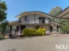 12 Noble Place, Goodna, Qld 4300