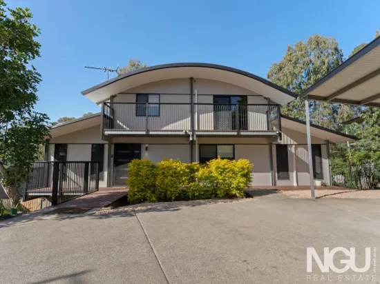 12 Noble Place, Goodna, Qld 4300