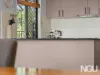 12 Noble Place, Goodna, Qld 4300-Image