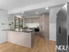 12 Noble Place, Goodna, Qld 4300-Image