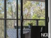 12 Noble Place, Goodna, Qld 4300-Image
