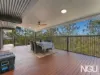12 Noble Place, Goodna, Qld 4300-Image