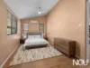 12 Noble Place, Goodna, Qld 4300-Image