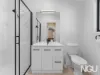 12 Noble Place, Goodna, Qld 4300-Image