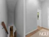 12 Noble Place, Goodna, Qld 4300-Image