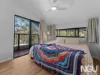 12 Noble Place, Goodna, Qld 4300-Image