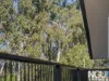 12 Noble Place, Goodna, Qld 4300-Image