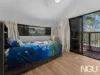 12 Noble Place, Goodna, Qld 4300-Image