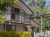 12 Noble Place, Goodna, Qld 4300-Image