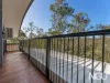 12 Noble Place, Goodna, Qld 4300-Image