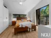 12 Noble Place, Goodna, Qld 4300-Image