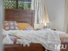 12 Noble Place, Goodna, Qld 4300-Image