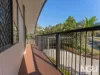 12 Noble Place, Goodna, Qld 4300-Image