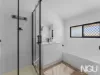 12 Noble Place, Goodna, Qld 4300-Image