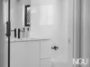 12 Noble Place, Goodna, Qld 4300-Image
